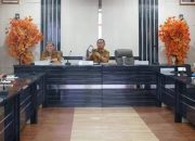Data Kemiskinan: Thariq Sebut Banyak Data Tak Sesuai Kondisi Lapangan