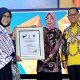 Motivasi