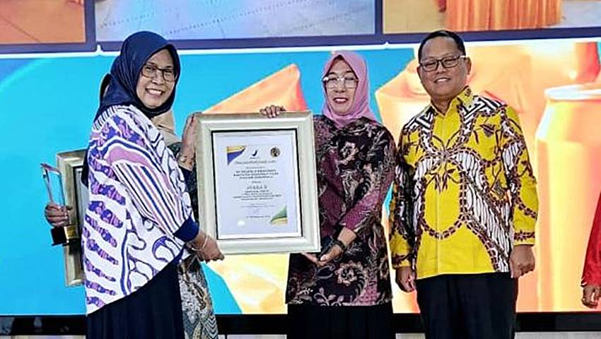 Motivasi