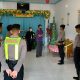 Satgas Preventif Ops Lilin Otanaha 2023 Polda Gorontalo Gelar Patroli