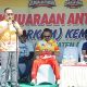 Antar Kampung