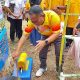 Bantuan Balai Pelaksana Pemukiman