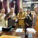 UMKM, IPEMI, Gorontalo Utara, Thariq Modanggu