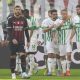 Live streaming AC Milan vs Sassuolo