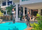Achieving 3.93 Percent, Economic Growth in Kabgor Soars Post-Pandemic