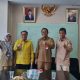 Datangi Kemendagri, Sekda dan Direktur RSUD ZUS Konsultasi Tentang Tata Kelola BLUD