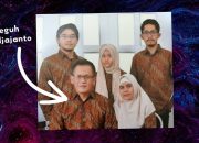 Doktor Teguh