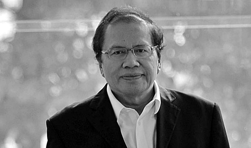 Eks Menko Maritim Rizal Ramli Dikabarkan Meninggal Dunia