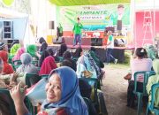 Awaludin: PPP Cadres and Supporters Must Ensure Sawaludin’s Victory