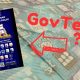 GovTech Merdeka - DISWAY