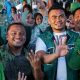 Hamzah_ Sawaludin Sangat Layak ke DPR RI