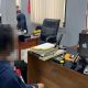Hendak Transaksi, DPO Penggelapan Mobil Gorontalo Dibekuk di Minahasa