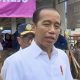 Ini Rencana Jokowi Usai Menjabat Presiden RI_