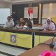 Pemkab Bone Bolango Buka Suara Soal Bawaslu Tolak NHPD Rp. 9 Miliar