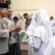 Polda Gorontalo Salurkan Bantuan Tali Asih Kepada Anak-anak Panti Asuhan