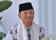Rasional Khalwat