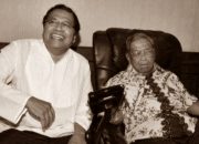 Rizal Ramli