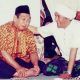 Sekolah Duduk - DISWAY