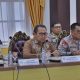 Selain Keamanan dan Ketertiban