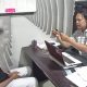 Seorang Maling Motor di Gorontalo Diringkus Polisi di Lokasi Permainan Biliard