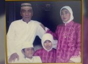 Tetangga N