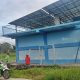 Warga Keluhkan Sumur Suntik di Mootilango, Syarifudin_ Sudah 3 Bulan Tak Berfungsi