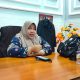 Abaikan LPPDK, Caleg Terpilih Terancam Tak Dilantik