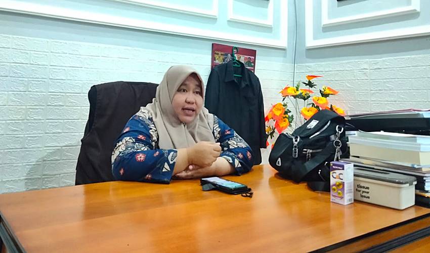 Abaikan LPPDK, Caleg Terpilih Terancam Tak Dilantik
