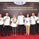 Anugerah Paritrana Award 2023 Masuki Tahapan Wawancara Penilaian