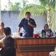 Bangun Pondasi Ekonomi Daerah, RG Siap Support Pemkab Bone Bolango