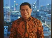 Banyak Program Tak Terealisasi, Roman Nilai Pemkab Gorontalo Tak Komitmen