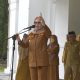 Banyak Terima Aduan Warga Soal Waktu Pelayanan, Merlan Warning Aparat Desa