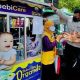 Bubur Ibadah - DISWAY