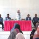 Bupati Bangga, PKH dan BPNT di Kabila Bone Dimanfaatkan dengan Baik