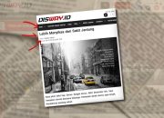 Disway Gratis