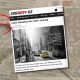 Disway Gratis - DISWAY