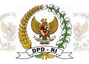 Hasil Sementara DPD RI Dapil Gorontalo: Fadel Urutan Satu, Dewi Hemeto Posisi Kelima