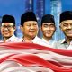 Hasil Sementara Pilpres di Gorontalo_ Prabowo-Gibran Unggul Telak