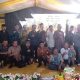 IKAMA dan Forjatim Gorontalo Gelar Silaturahmi