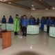 Isi Dua Jabatan Eselon II yang Kosong, Pemkab Gorontalo Segera Gelar Job Bidding