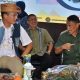 Menparekraf Dorong Kabgor Jadi Kabupaten Kreatif Versi Unesco