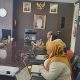 Miliki Rujukan Hukum, Persoalan Anggaran RSUD ZUS Aman
