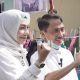 Nelson: Antusias Warga di Pemilu 2024 Sangat Baik