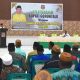Pemangku Adat Berperan Besar dalam Menjaga Stabilitas Daerah