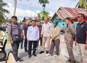 Pemkab Bone Bolango Siap Sukseskan Pemilu 2024