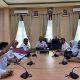 Pemotongan TPP ASN Bone Bolango Hoaks, Maret Segera Dibayarkan