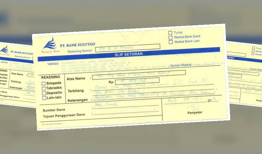 Pemutusan Kontrak PT. GAB Terus Berpolemik, Perusahaaan Pastikan Penuhi Seluruh Kewajiban