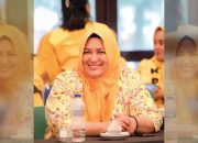 Pengawasan Pembangunan akan Lebih Diefektifkan