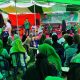 Rusli: Rugi Kalau Tidak Pilih Sawaludin