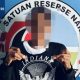 Seorang Warga Sulteng Diringkus Polisi di Sipatana Lantaran Sabu-sabu